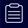 Forms App