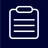 Forms App logo