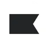 Klaviyo