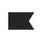 Klaviyo logo